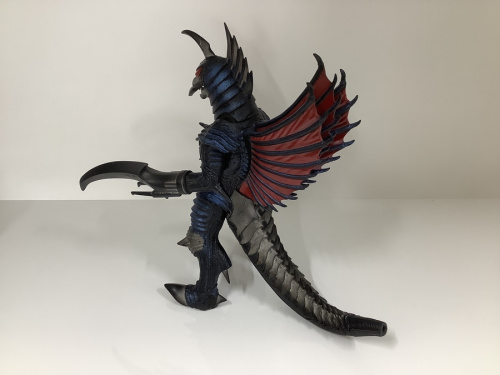 関西