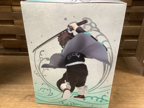 おもちゃ買取 堺の関西