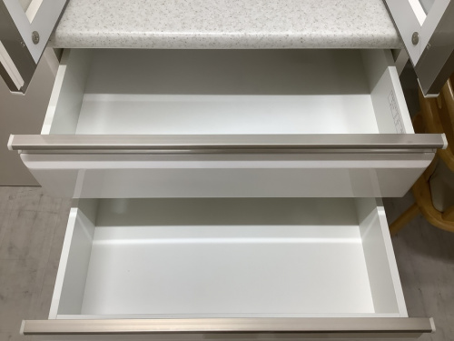 家具 買取 大阪の中古家具 堺