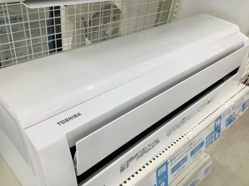 エアコンの家電 買取 大阪