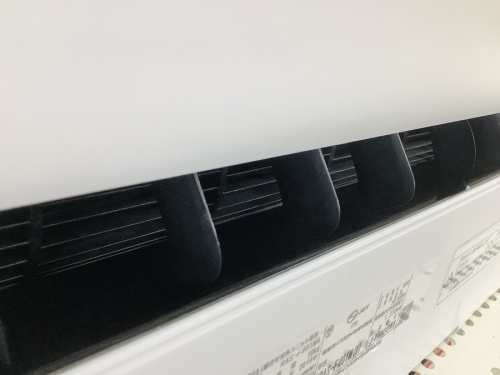 中古家電 堺市の関西