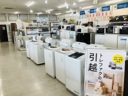 関西