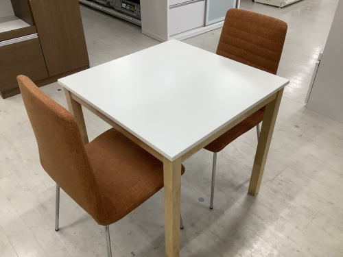 中古家具 大阪の中古テーブル 大阪