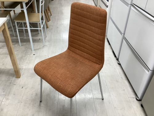 中古テーブル 大阪の家具 買取 大阪