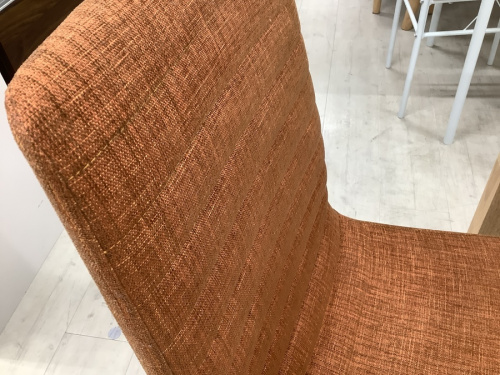 家具 買取 大阪の中古家具 堺