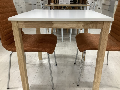 中古家具 堺の関西