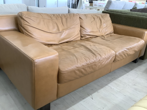 中古ソファ 大阪の家具 買取 大阪