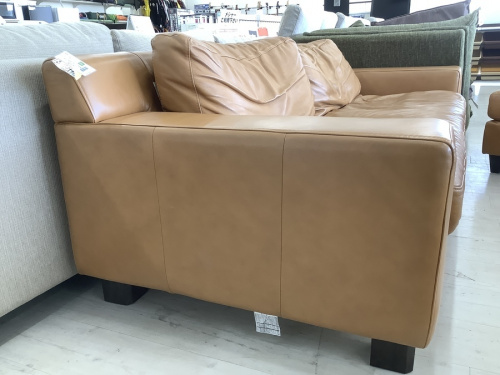 家具 買取 大阪の中古家具 堺