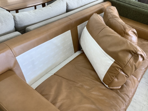 中古家具 堺の関西
