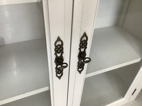 中古家具　大阪の関西