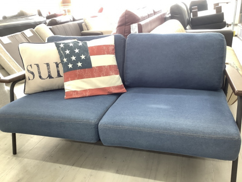 中古家具 大阪の中古ソファ 大阪
