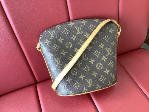 ブランド買取 大阪のルイヴィトン買取 大阪