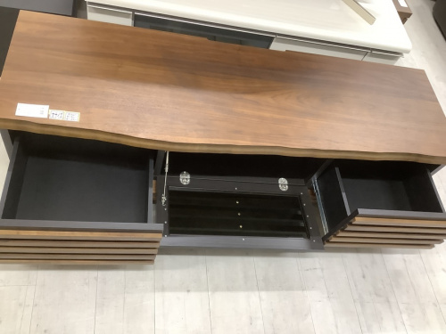 家具　買取　大阪の中古家具　堺