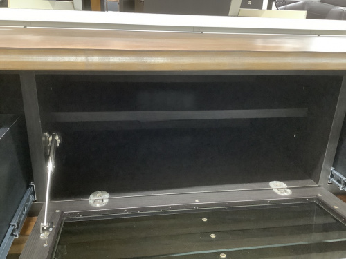 中古家具　堺の関西