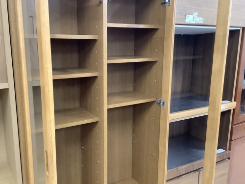 家具 買取 大阪の中古家具 販売 大阪