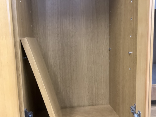 中古家具 販売 大阪の関西