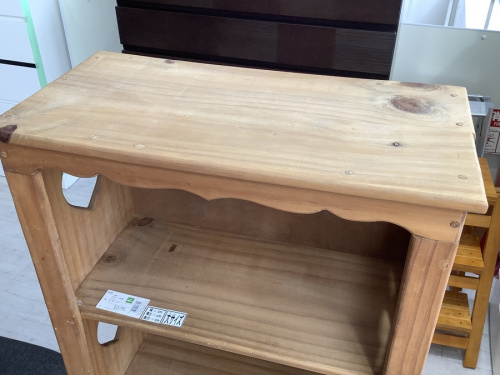 中古収納 大阪の家具 買取 大阪