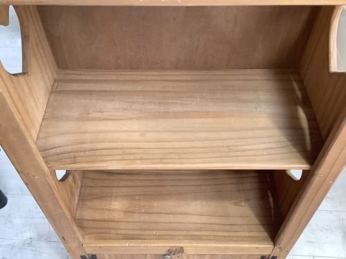 家具 買取 大阪の中古家具 大阪