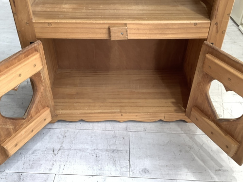 中古家具 大阪の関西