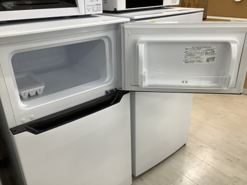 家電　買取　大阪の中古家電　堺市