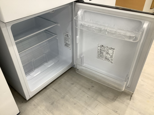 中古家電　堺市の関西