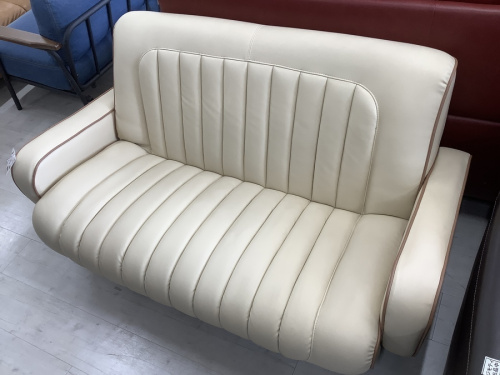 中古家具　大阪の中古ソファ　大阪