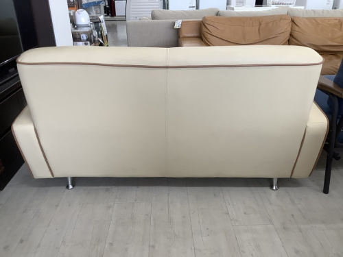 中古ソファ　大阪のソファ　買取　大阪