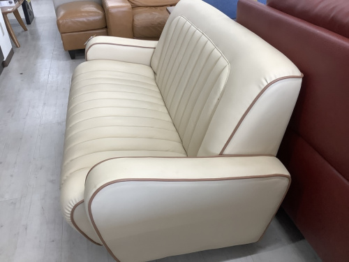 中古家具　大阪の関西