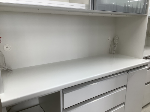 家具 販売 大阪の中古家具 販売 大阪