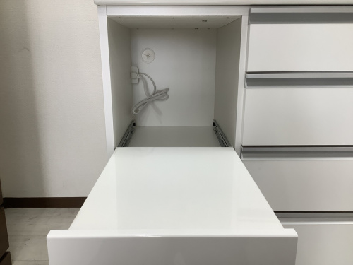 中古家具 販売 大阪の関西