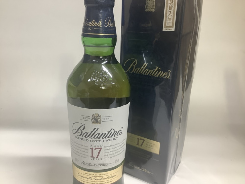 古酒買取 大阪のお酒買取 大阪