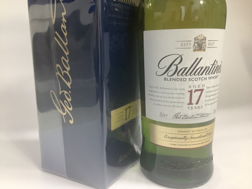古酒買取 堺の関西