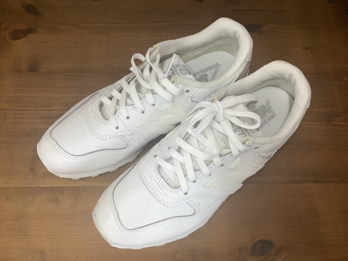 服　買取　堺市の関西