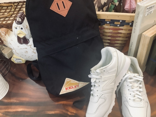 服　買取　大阪の古着　大阪