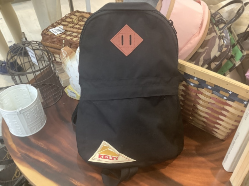 古着　大阪の春服買取　大阪