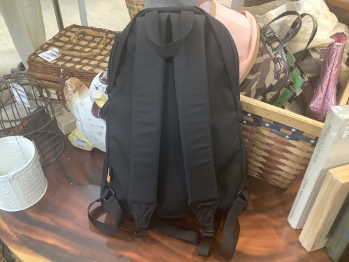 春服買取　大阪の服　買取　堺市