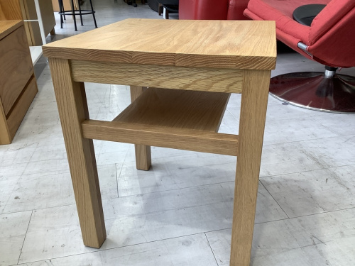 中古家具　堺市の関西