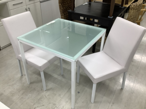 中古家具 大阪の中古テーブル 大阪