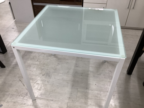 中古テーブル 大阪の家具 買取 大阪