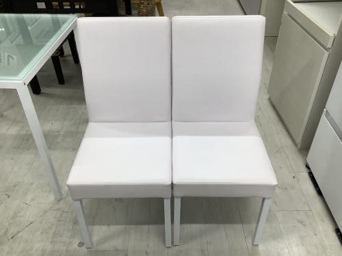 家具 買取 大阪の中古家具 堺