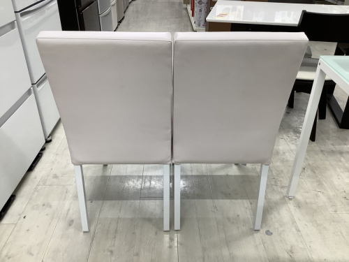 中古家具 堺の関西