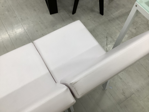 関西