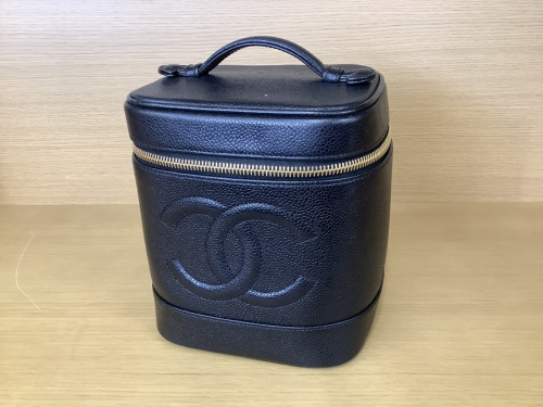 ブランド買取 堺市の関西