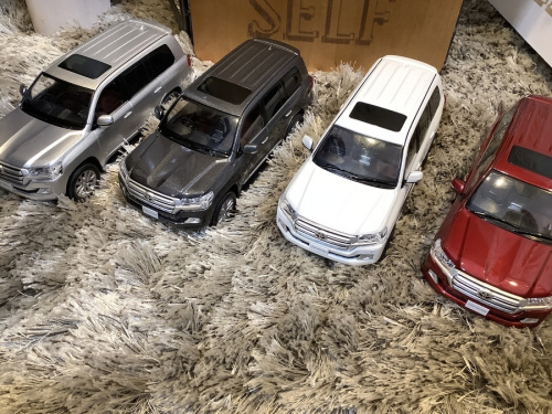 ホビーのホビー買取 大阪