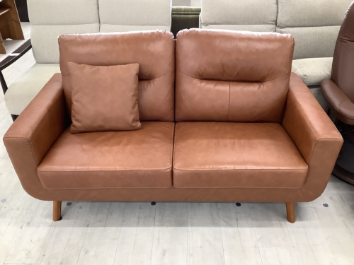 中古ソファ　大阪の家具　買取　大阪