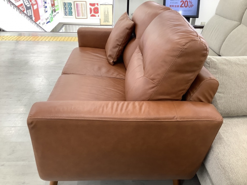 家具　買取　大阪の中古家具　堺