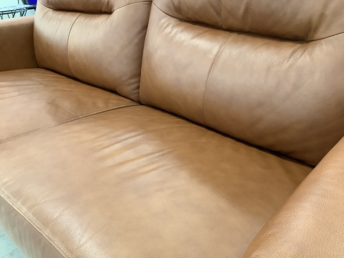 中古家具　堺の関西