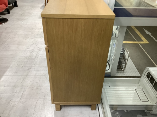 家具　買取　大阪の中古家具　堺