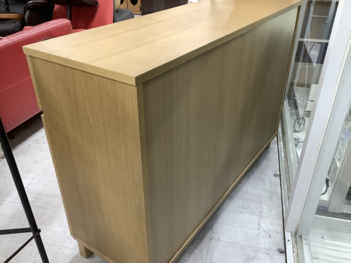 中古家具　堺の関西