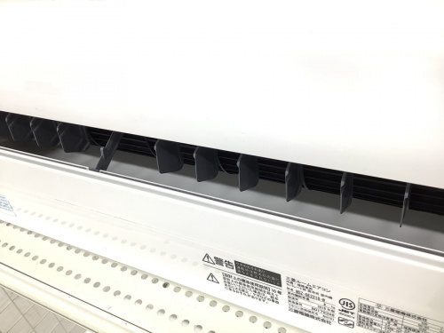 家電 買取 大阪の中古家電 堺市